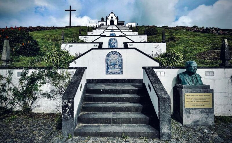 sao-miguel-furnas-volcano-tea-plantation-tour-lunch