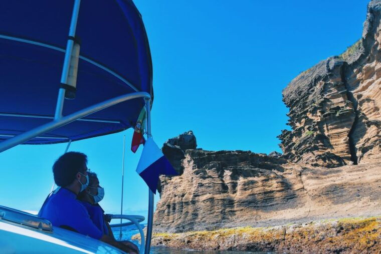 sao-miguel-glass-bottom-boat-tour-with-snorkeling