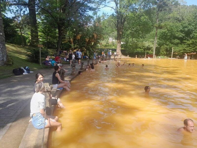 sao-miguel-iconic-furnas-volcano-nordeste-full-day-tour