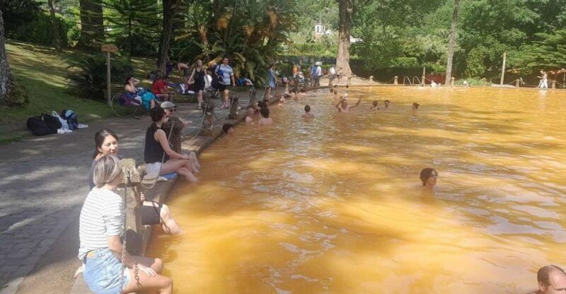 sao-miguel-iconic-furnas-volcano-nordeste-full-day-tour