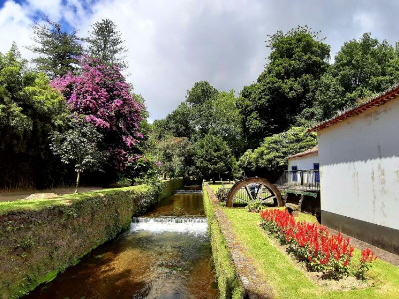 sao-miguel-iconic-furnas-volcano-nordeste-full-day-tour