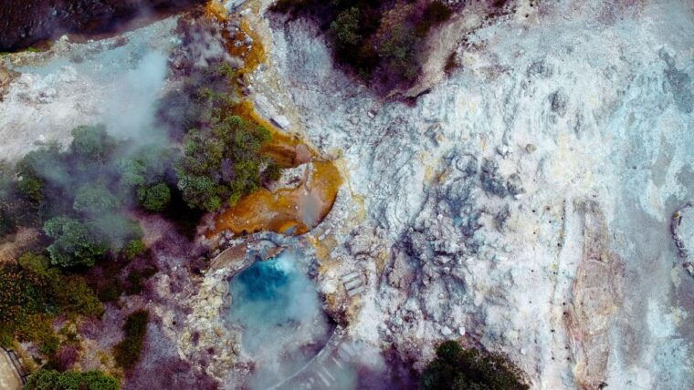 sao-miguel-iconic-furnas-volcano-nordeste-full-day-tour