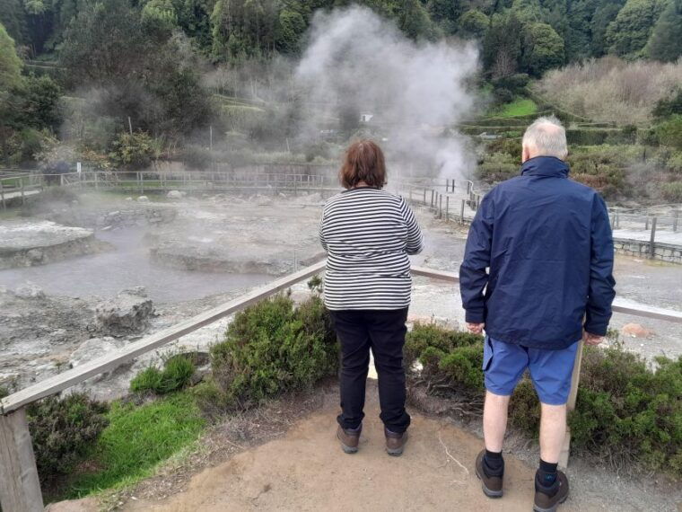 sao-miguel-iconic-furnas-volcano-nordeste-full-day-tour