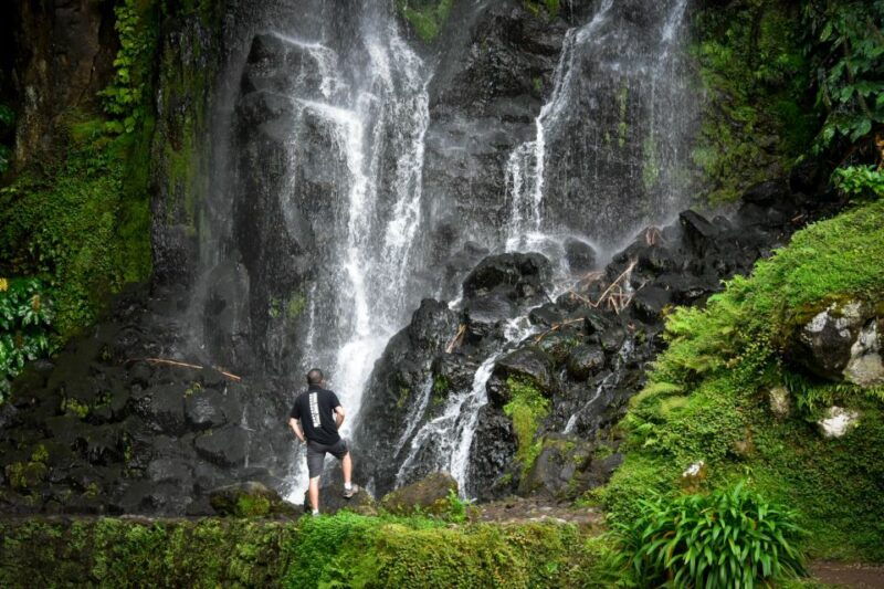 sao-miguel-island-2-day-guided-island-tour-with-meal-add-on