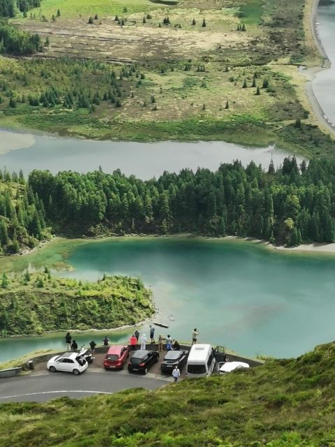 sao-miguel-island-2-day-guided-island-tour-with-meal-add-on