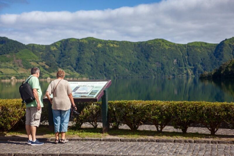 sao-miguel-island-2-day-guided-island-tour-with-meal-add-on
