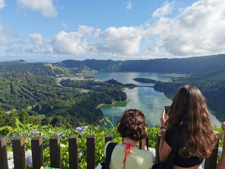 sao-miguel-island-2-day-guided-island-tour-with-meal-add-on