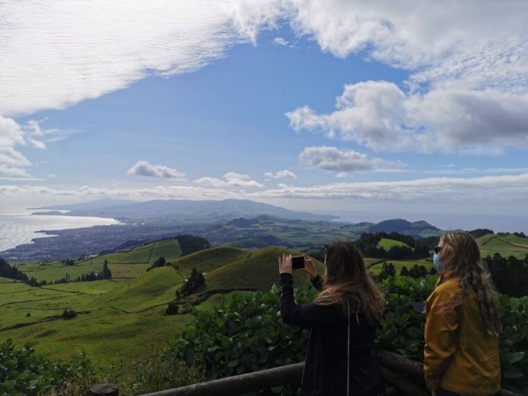 sao-miguel-island-2-day-guided-island-tour-with-meal-add-on