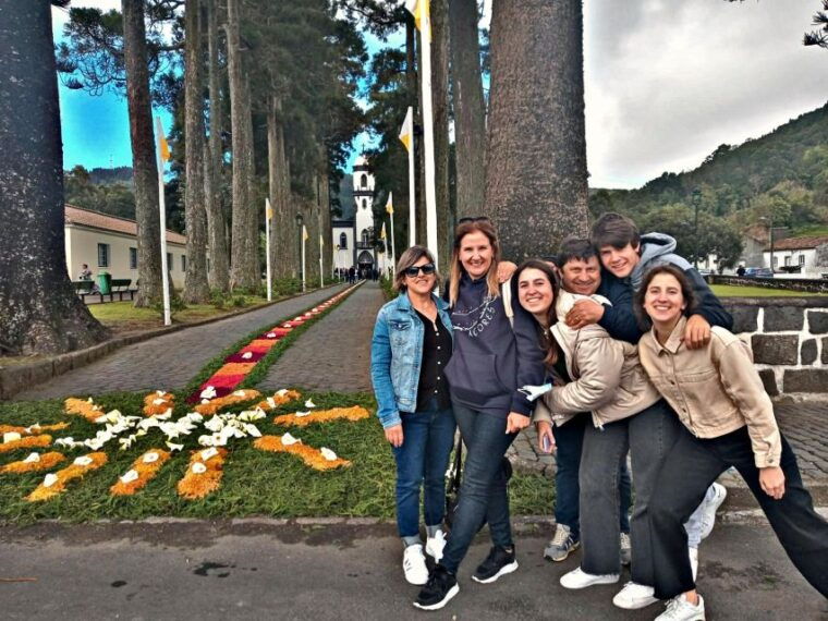 sao-miguel-island-2-day-guided-island-tour-with-meal-add-on