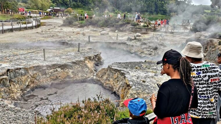 sao-miguel-island-2-day-guided-island-tour-with-meal-add-on