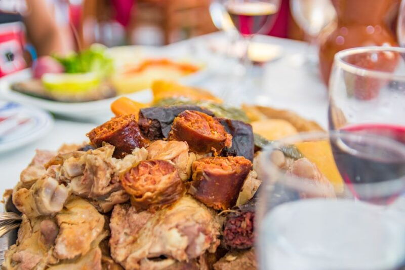 sao-miguel-island-full-day-all-in-one-tour