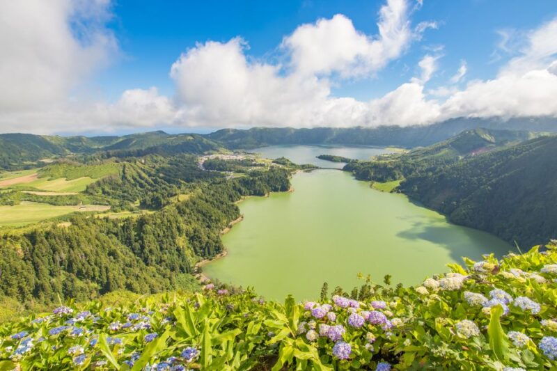sao-miguel-island-full-day-all-in-one-tour