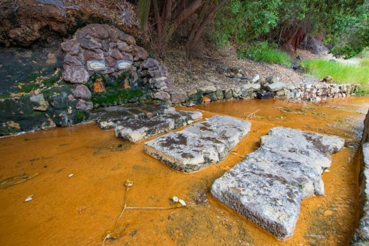 sao-miguel-island-full-day-all-in-one-tour