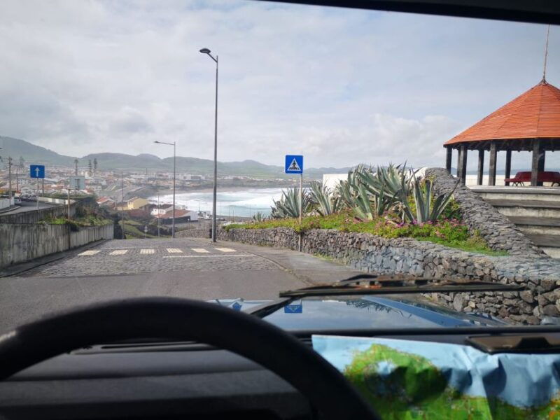 sao-miguel-island-full-day-off-road-island-tour