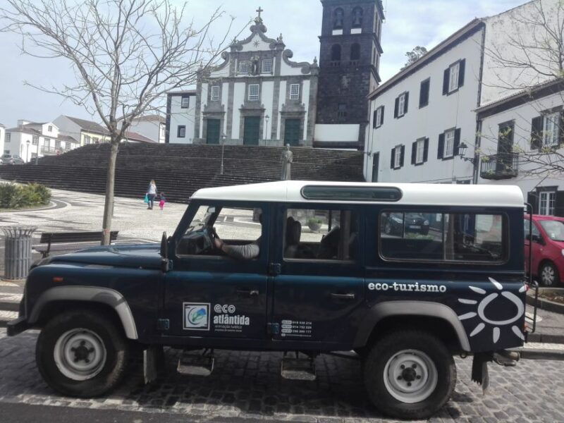 sao-miguel-island-full-day-off-road-island-tour