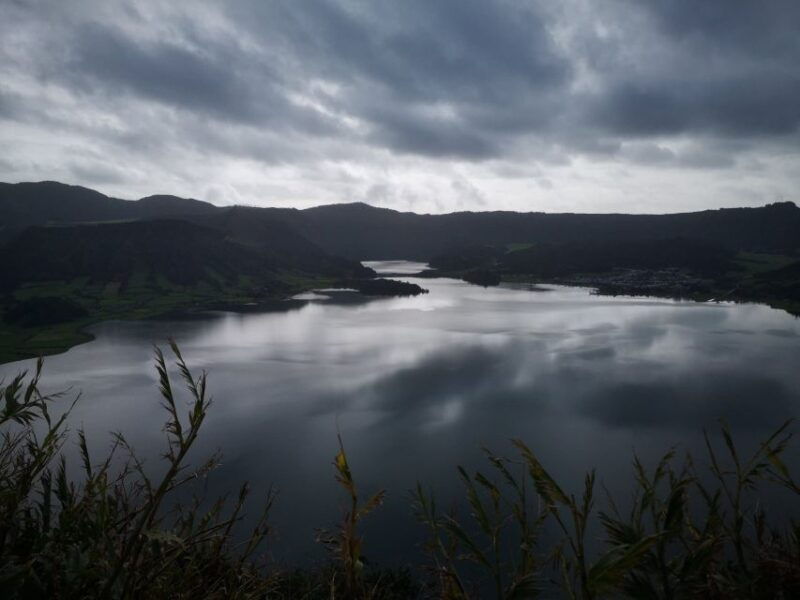 sao-miguel-island-full-day-off-road-island-tour