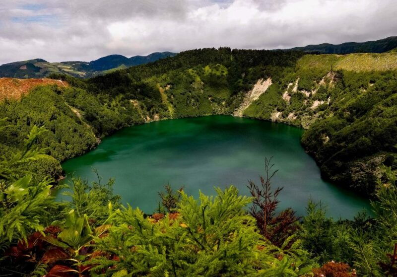 sao-miguel-island-full-day-sete-cidades-tour