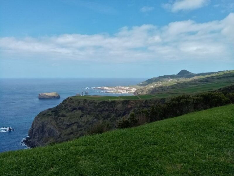 sao-miguel-island-full-day-sete-cidades-tour