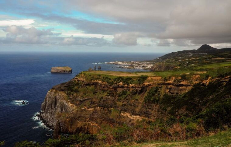 sao-miguel-island-full-day-sete-cidades-tour