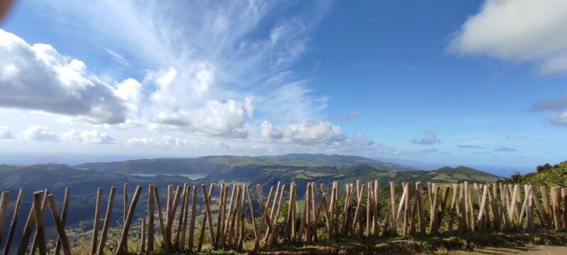 sao-miguel-island-on-jeep