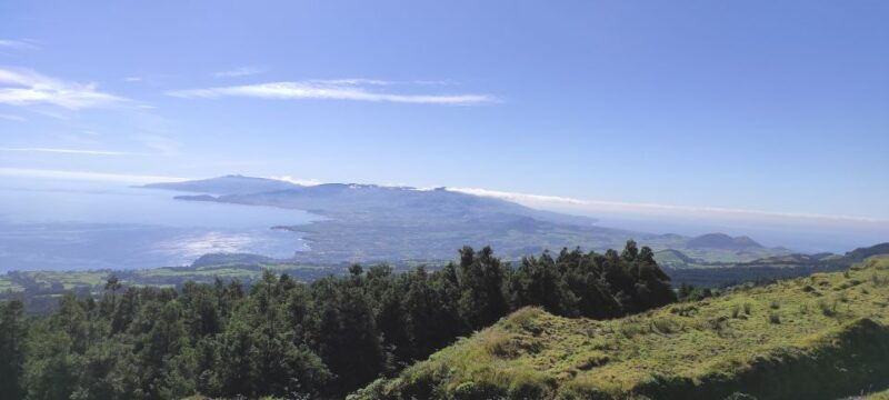 sao-miguel-island-on-jeep