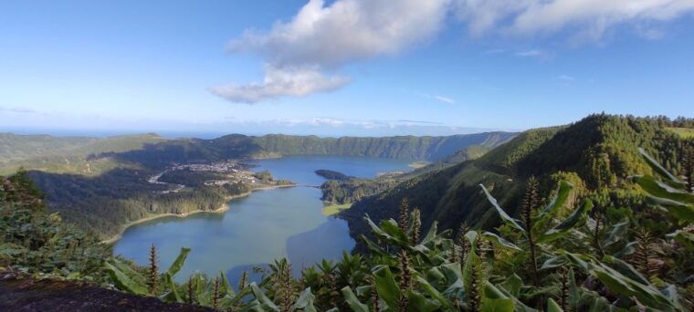 sao-miguel-island-on-jeep