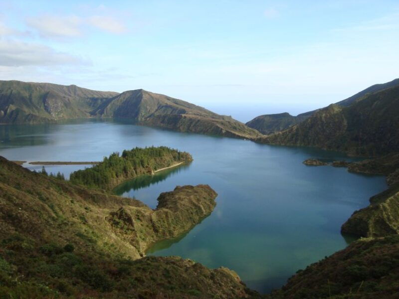 sao-miguel-jeep-tour-to-sete-cidades-lagoa-do-fogo