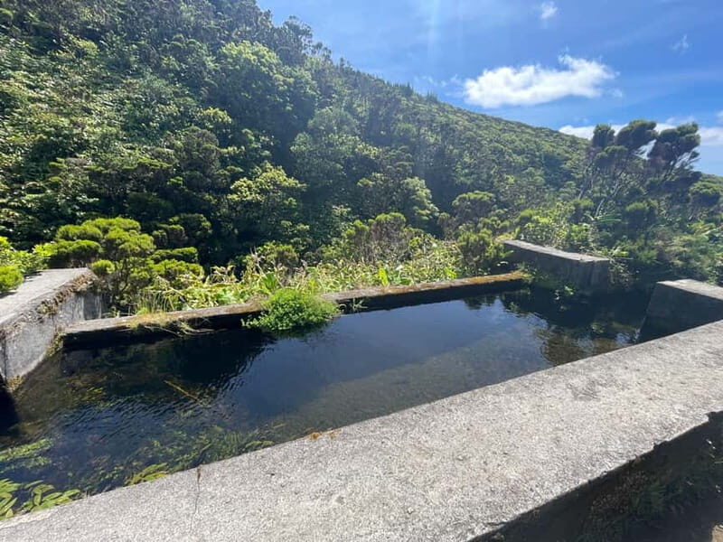 São Miguel: Lagoa do Fogo & South Coast Escape w/lunch - Final Thoughts