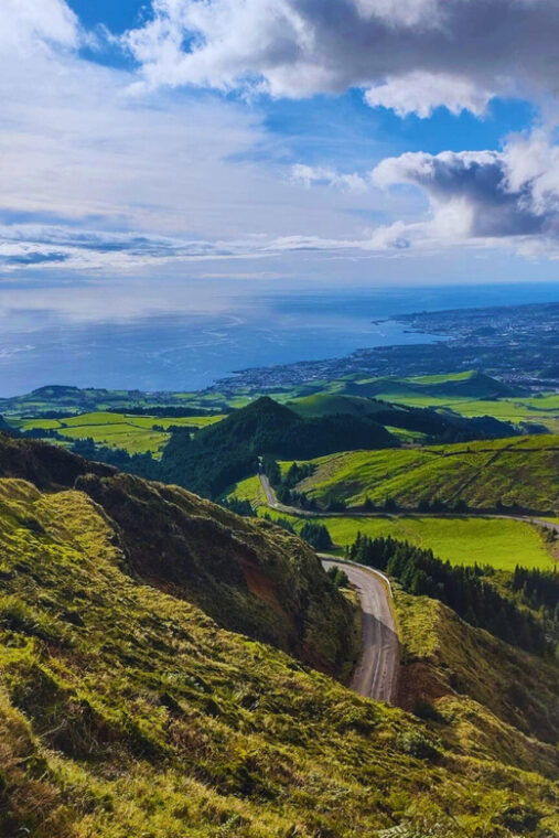 sao-miguel-majestic-north-tour-waterfalls-with-lunch