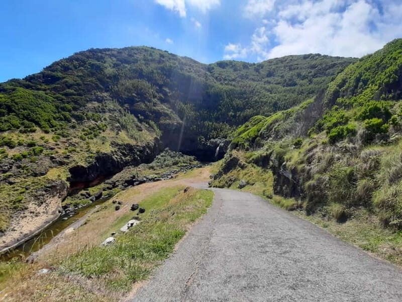 São Miguel: Moinho do Felix Hike with Tea Factory Visit - Final Thoughts