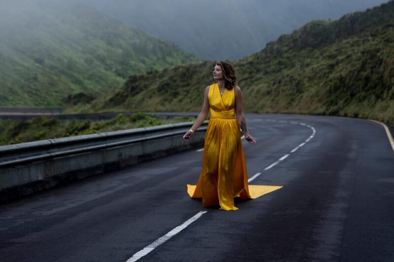 sao-miguel-photoshoot-with-a-professional-in-azores