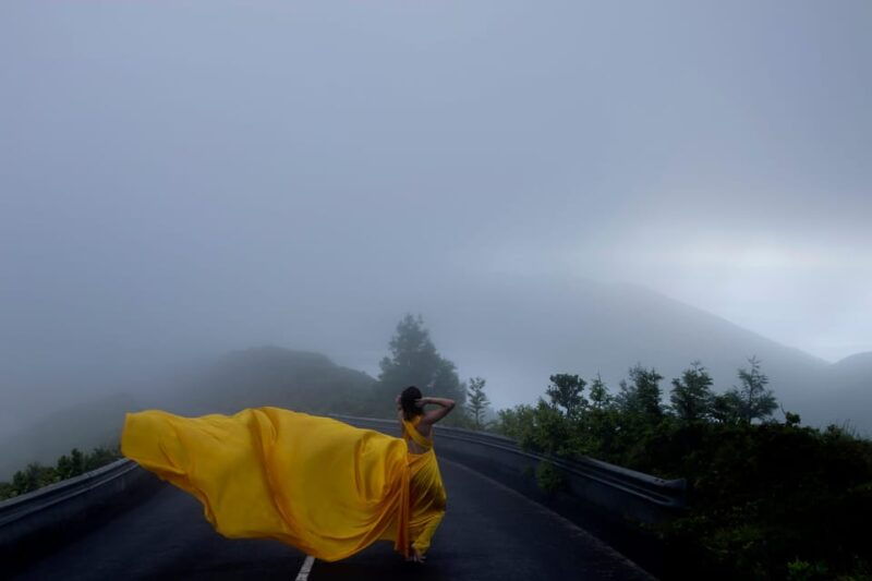 sao-miguel-photoshoot-with-a-professional-in-azores