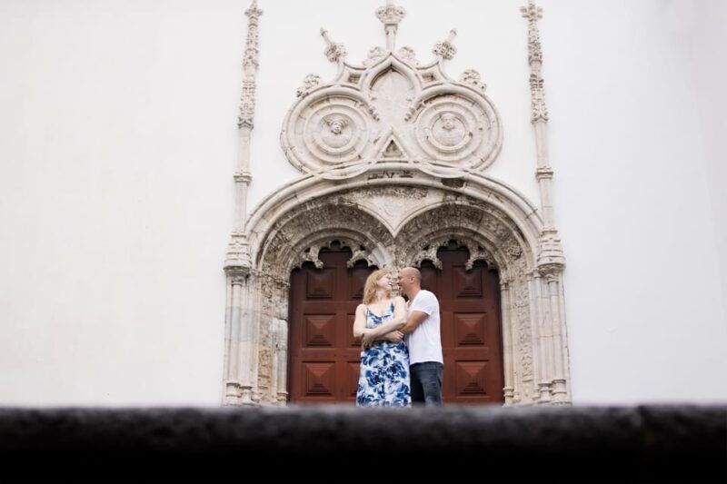 sao-miguel-photoshoot-with-a-professional-in-azores