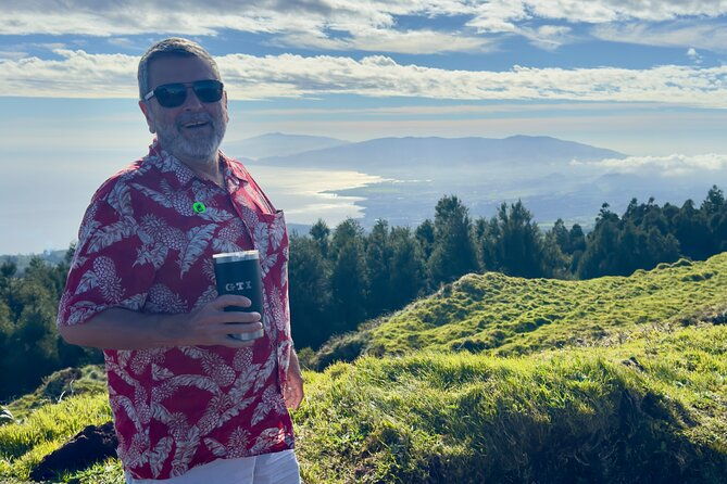 sao-miguel-private-jeep-adventure-personalized-island-tour