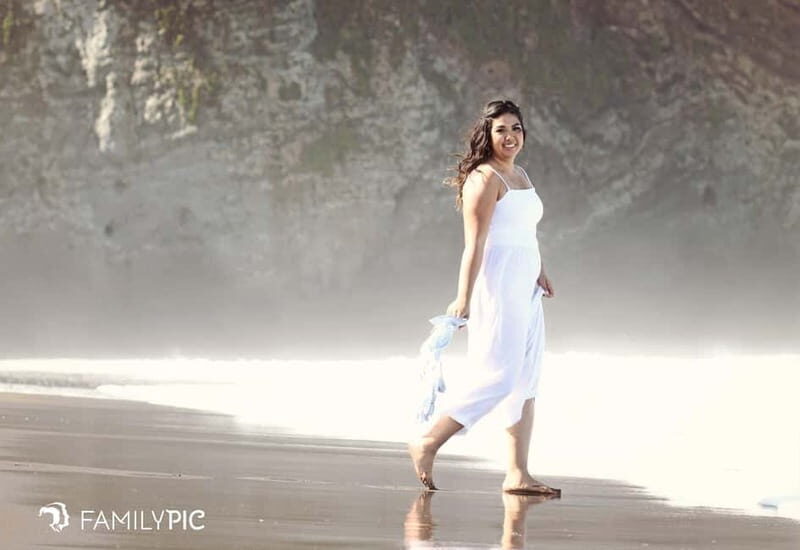 São Miguel: Private Photoshoot at Iconic Island Landscapes - What Is the São Miguel Private Photoshoot Experience?
