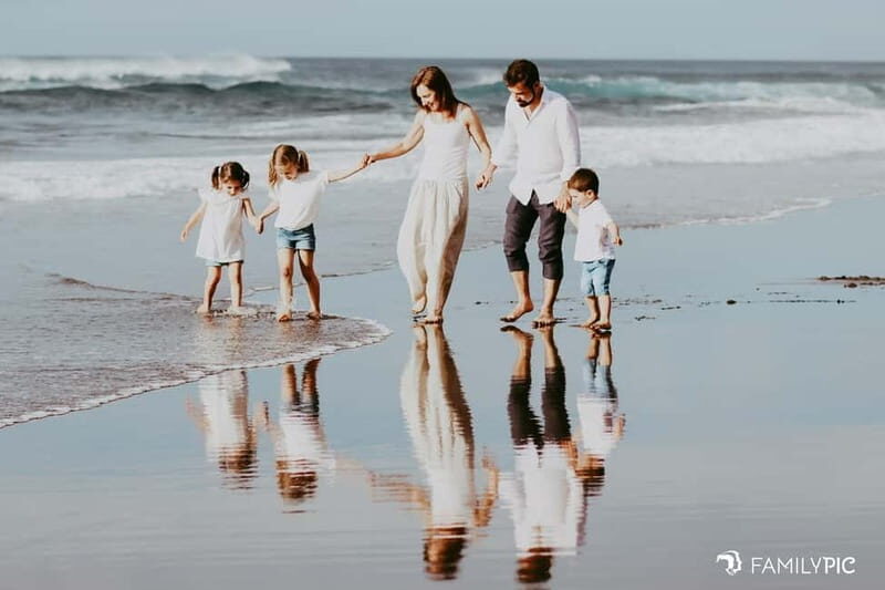 São Miguel: Private Photoshoot at Iconic Island Landscapes - Why Choose This Experience?