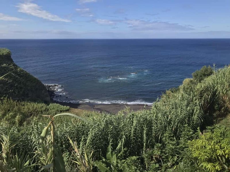 São Miguel: Private Viola Beach Hike & North Coast w/lunch - Final Thoughts: Is This Tour Worth It?