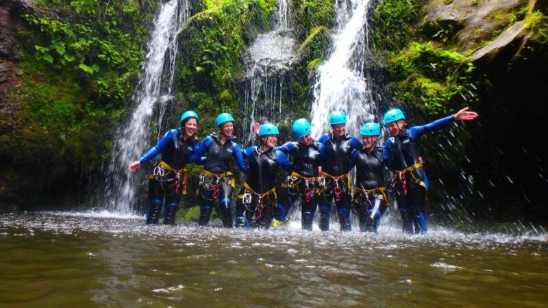 sao-miguel-ribeira-dos-caldeiroes-canyoning-experience