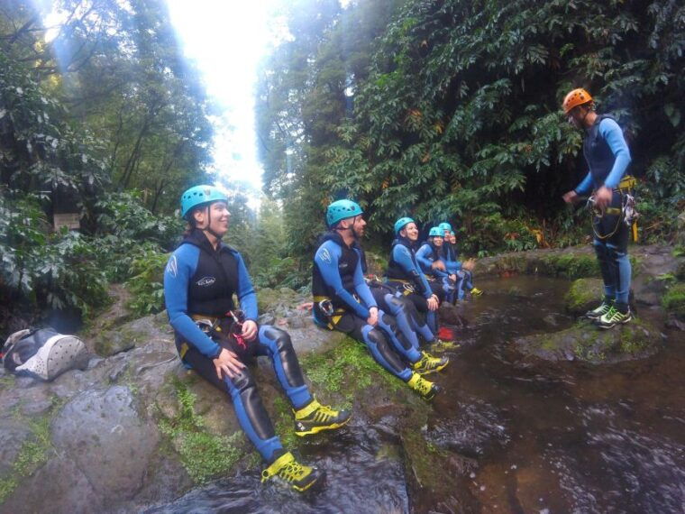 sao-miguel-ribeira-dos-caldeiroes-canyoning-experience