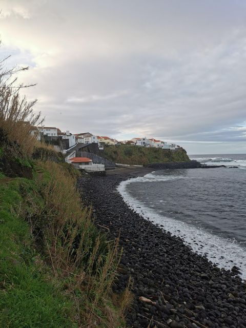 sao-miguel-ribeira-funda-hike-tea-plantation-with-lunch