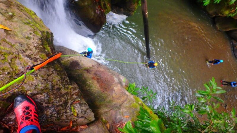 sao-miguel-salto-do-cabrito-guided-canyoning-experience
