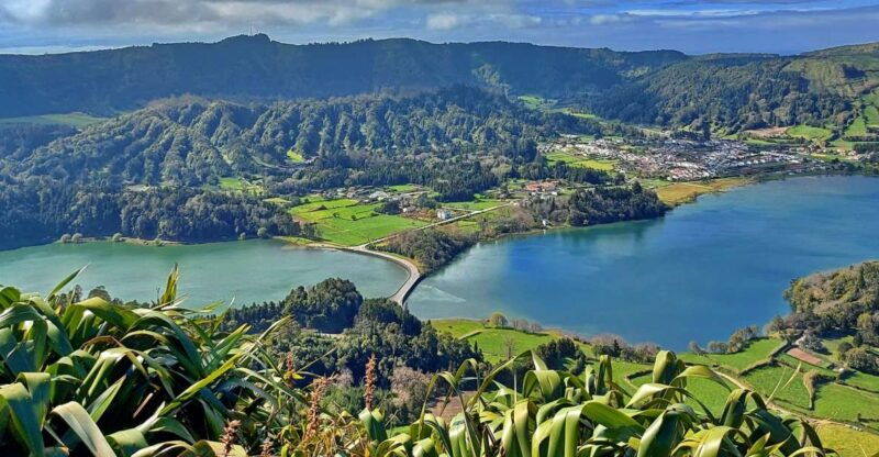 sao-miguel-sete-cidades-experience
