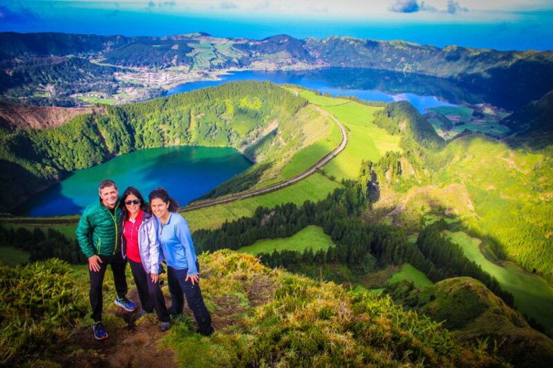 sao-miguel-sete-cidades-experience