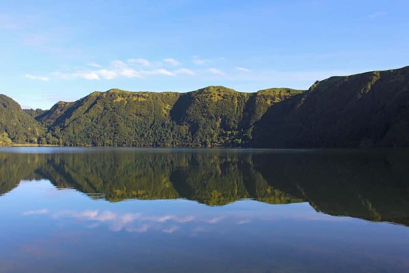 São Miguel: Sete Cidades & Pineapple Plantation Tour - What to Expect and Practical Tips