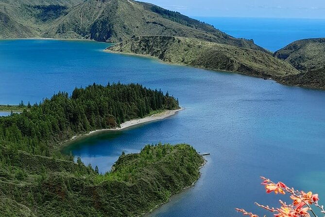 sao-miguel-west-full-day-small-group-tour-from-ponta-delgada-2