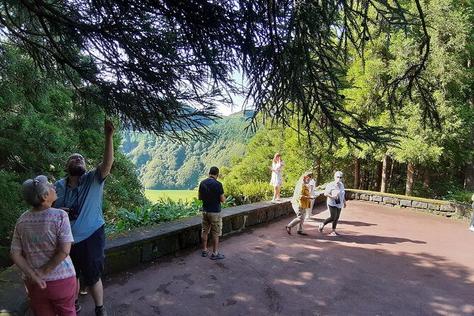 sao-miguel-west-full-day-small-group-tour-from-ponta-delgada-2