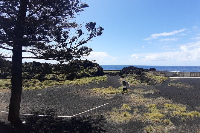 sao-miguel-west-full-day-small-group-tour-from-ponta-delgada-2