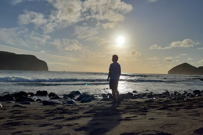 sao-miguel-west-full-day-small-group-tour-from-ponta-delgada-2