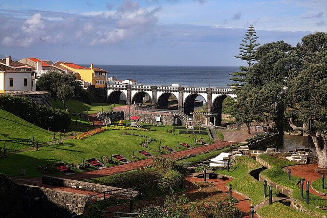 sao-miguel-west-full-day-small-group-tour-from-ponta-delgada