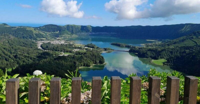 sao-miguel-west-sete-cidades-lagoa-do-fogo-full-day-tour